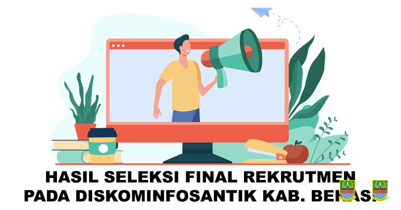 8015PENGUMUMAN REKRUTMEN.jpg